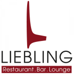 cropped-Logo-Liebling-ganz-2.png